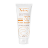 Avène Leite Mineral SPF50+ - Love my Pharma