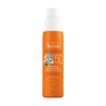 Avène Spray Solar Criança SPF50+ - Love my Pharma