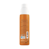 Avène Spray Solar Criança SPF50+ - Love my Pharma