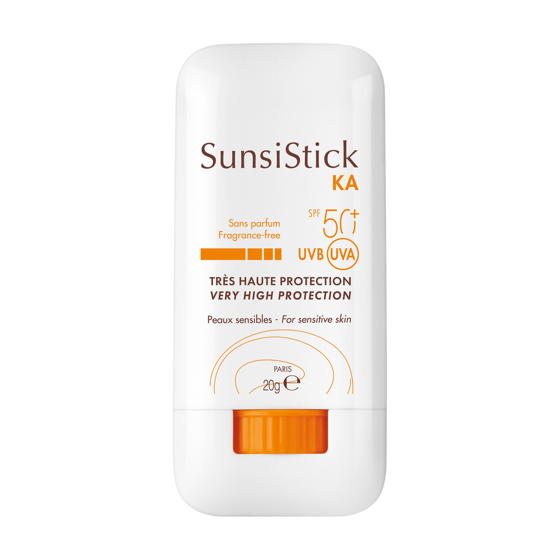 Avène SunsiStick KA SPF50+ - Love my Pharma