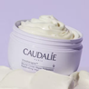 Caudalie Bálsamo Corporal Vegan Relipidante Vinothérapist - Love my Pharma