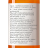 La Roche Posay Pure Vitamin C10 Sérum Antirrugas - Love my Pharma