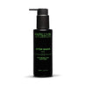 Papillon Bálsamo After Shave - Love my Pharma