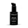 Papillon Creme Anti-Age - Love my Pharma