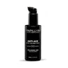 Papillon Creme Anti-Age - Love my Pharma