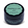 Papillon Cera Fixação Forte - Paste - Love my Pharma
