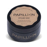Papillon Cera Fixação Forte - Styling Wax - Love my Pharma